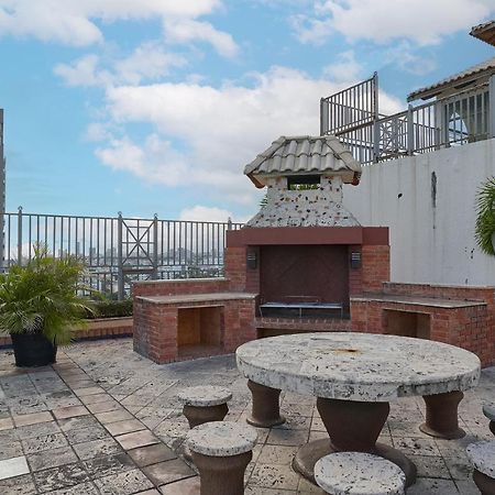 Gateway For You And Your Loves Ones I Sleeps 6 Santo Domingo Kültér fotó