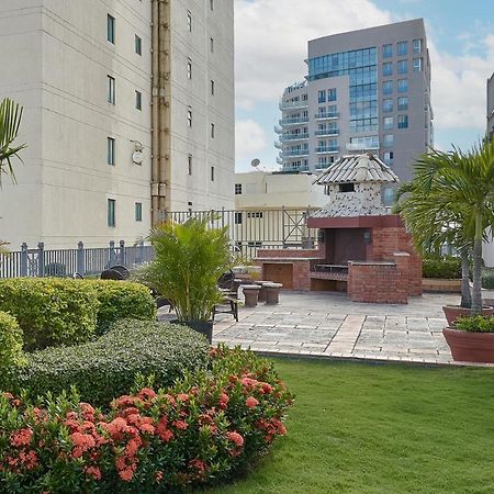 Gateway For You And Your Loves Ones I Sleeps 6 Santo Domingo Kültér fotó