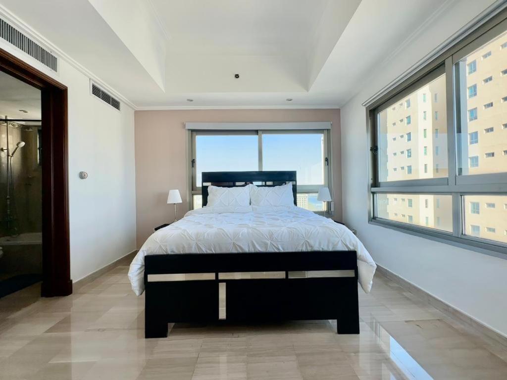 Gateway For You And Your Loves Ones I Sleeps 6 Santo Domingo Kültér fotó