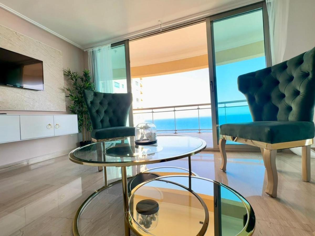 Gateway For You And Your Loves Ones I Sleeps 6 Santo Domingo Kültér fotó