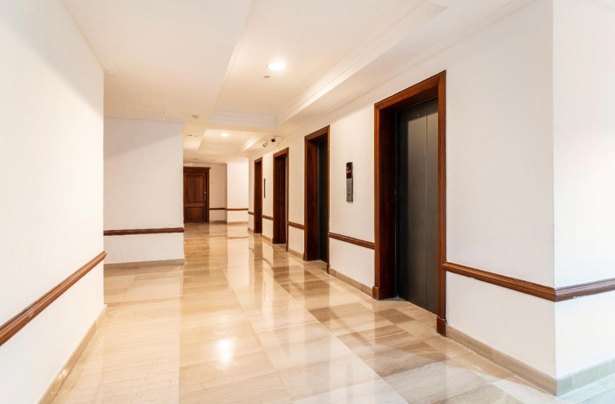 Gateway For You And Your Loves Ones I Sleeps 6 Santo Domingo Kültér fotó