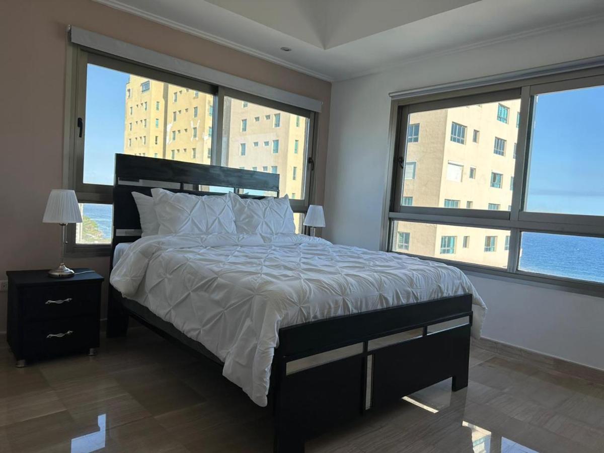 Gateway For You And Your Loves Ones I Sleeps 6 Santo Domingo Kültér fotó