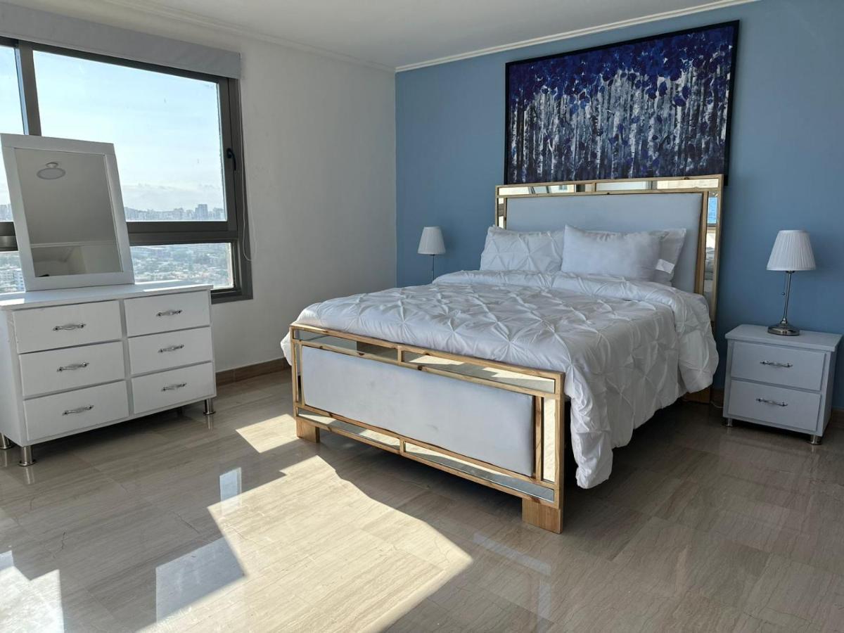 Gateway For You And Your Loves Ones I Sleeps 6 Santo Domingo Kültér fotó