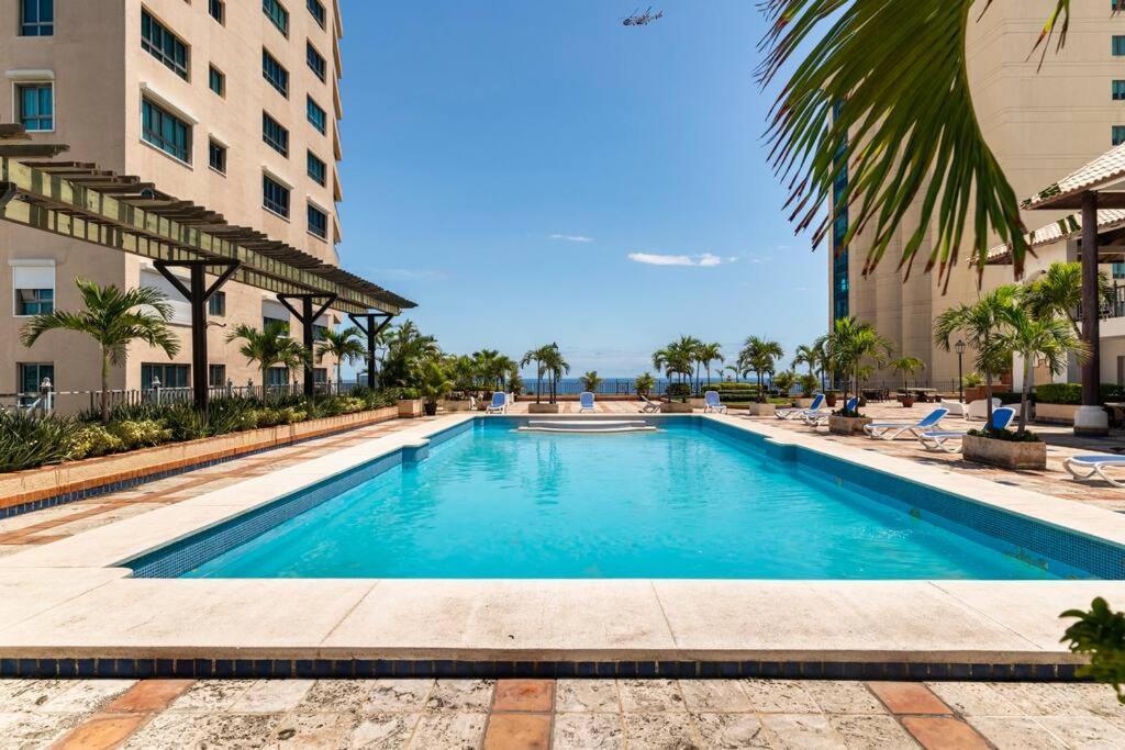 Gateway For You And Your Loves Ones I Sleeps 6 Santo Domingo Kültér fotó