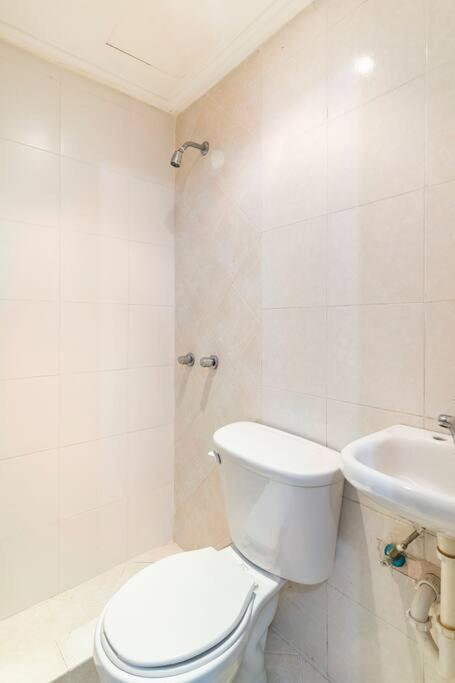 Gateway For You And Your Loves Ones I Sleeps 6 Santo Domingo Kültér fotó