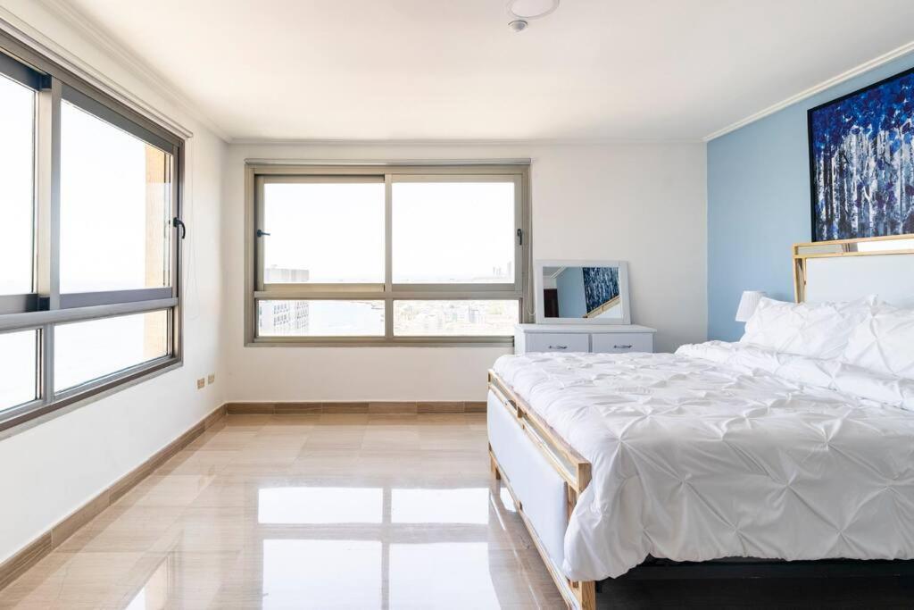 Gateway For You And Your Loves Ones I Sleeps 6 Santo Domingo Kültér fotó