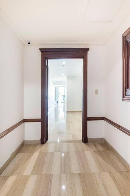 Gateway For You And Your Loves Ones I Sleeps 6 Santo Domingo Kültér fotó