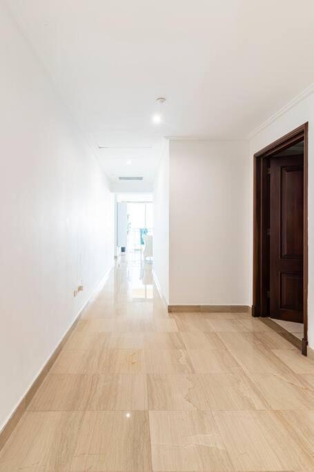 Gateway For You And Your Loves Ones I Sleeps 6 Santo Domingo Kültér fotó